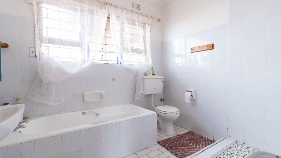 3 Bedroom Property for Sale in Vredenburg Western Cape